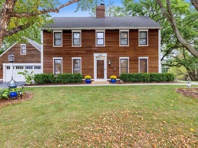 Property at 17340 Jade Ct, Lakeville, MN