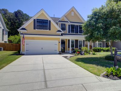 475 Nelliefield Trl