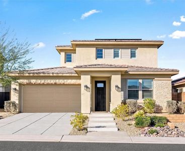 73354 Warhol Ln