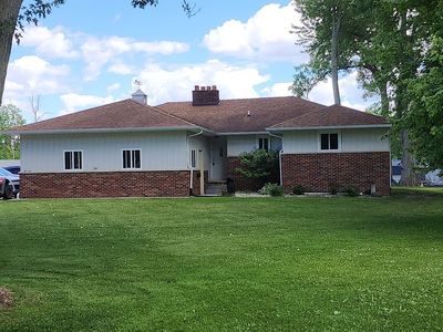 5155 Gratiot Ave