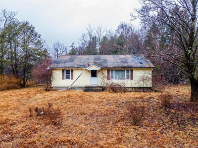 Property at 106 Sheldon Hill Road, Olive, NY
