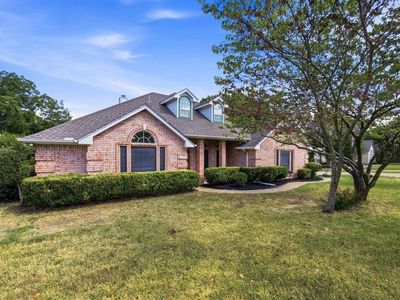 7501 Cains Meadow Ct