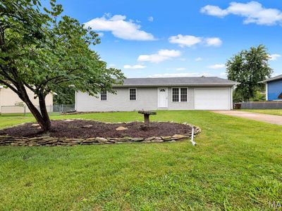 774 Sommerset Dr