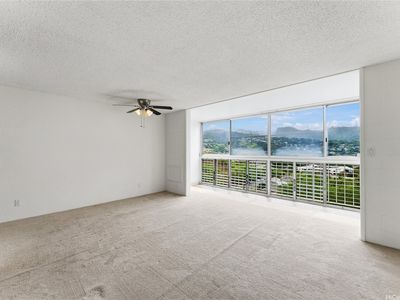 1011 Prospect St APT 809