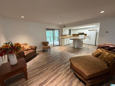 3604 Haven View Cir