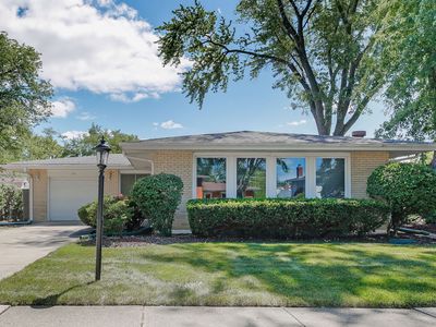 281 Diamond Head Dr