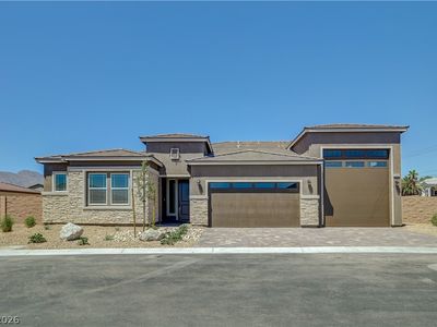 5689 Searching Bear Ct