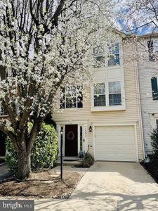 44879 Grove Ter
