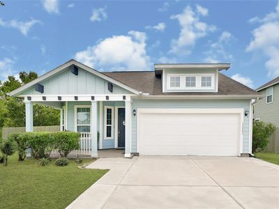 13331 Pecan Trails Dr