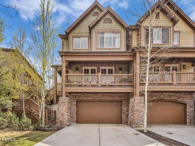 3137 Lower Saddleback Rd