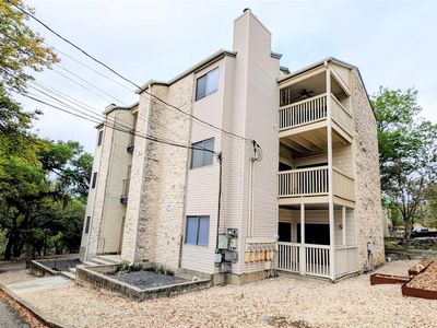 1013 Chestnut St APT C-2