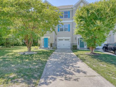 62 Representative Ln