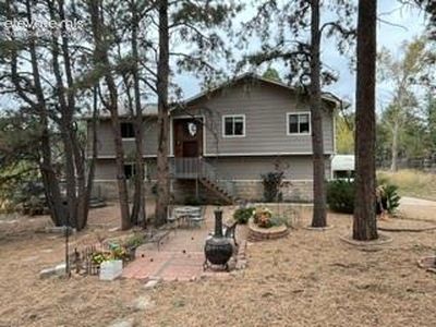 17730 Grama Ridge Rd