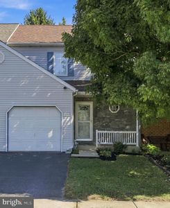 116 Parklawn Ct