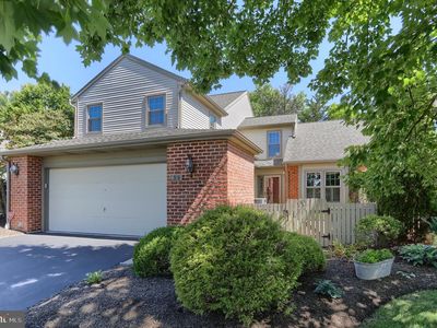29 Cambridge Dr