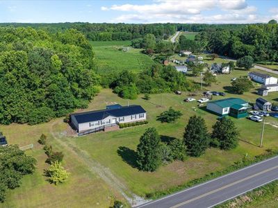 Property at 1932 Piney Grove Church Rd, Littleton, NC