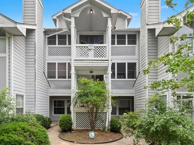 4900 Avenida Del Sol Dr