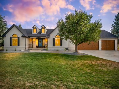 2485 Tranquility Rd