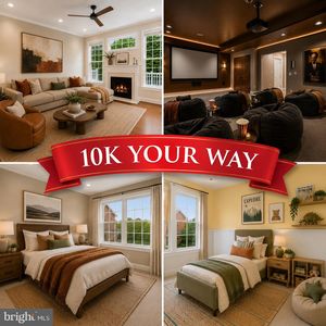 7717 Clay Bridge Ct