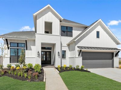 26418 Blissful Delight Rd