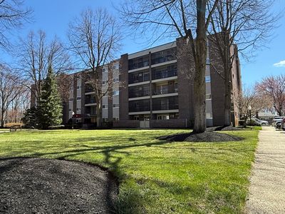 66 Main St APT 48A