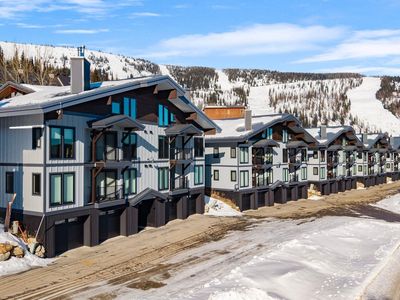 169 Crystal Springs Rd #501