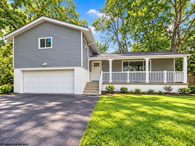 1344 Cherry Ln