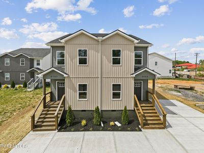3131 Linden Ave