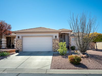 4875 E Somerset Drive