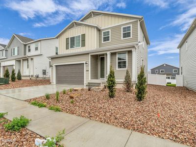 7120 Woods Rose Dr