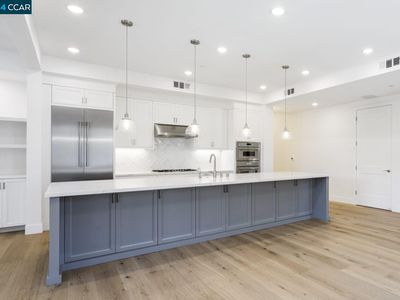 105 Woodbury Highlands Pl #17