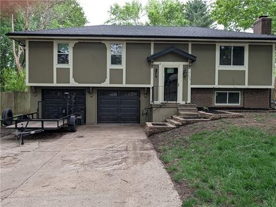 300 SW Palo Dr
