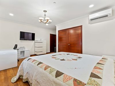 4078 Nostrand Ave APT 1B