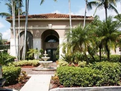 18328 NW 68th Ave APT O