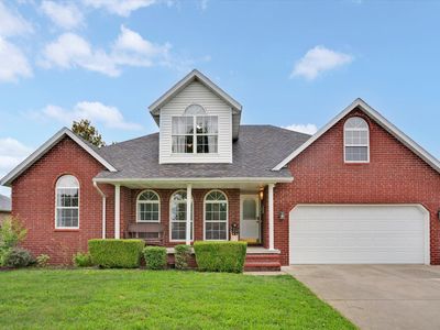 970 Brookside Drive