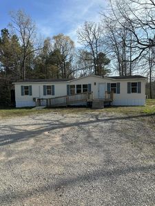 270 Webb Mill Bridge Rd