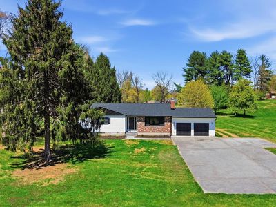 1750 Keel Dr