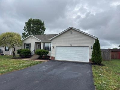 774 Gemini Ct