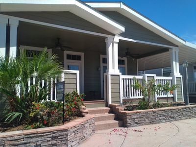 4170 Needles Hwy SPACE 116