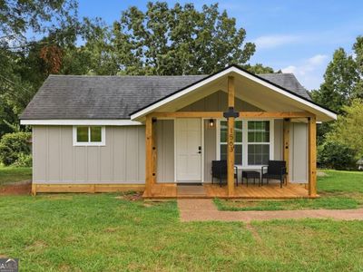 1563 Davenport Rd