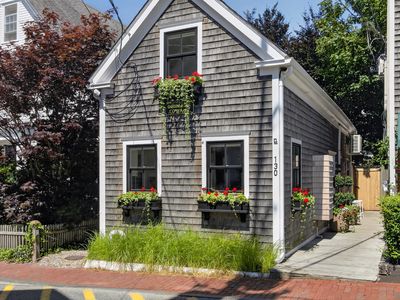 130 Commercial Street