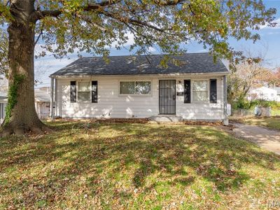 257 Cameron Rd
