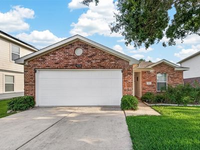 7614 Childersburg Ct