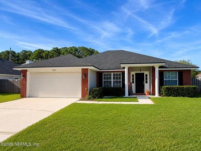 11979 COLBY CREEK Drive