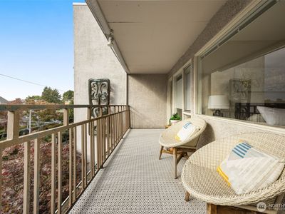 632 13th Avenue E #12
