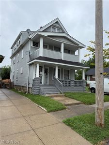 7819 Connecticut Ave