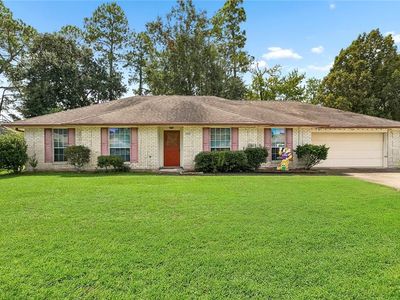 Property at 1150 Rue Limoges, Slidell, LA