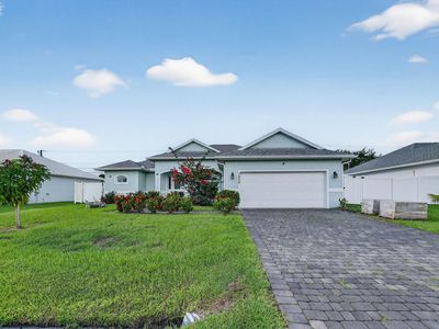 1438 SW Calmar Avenue