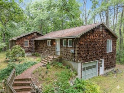 63 Day Hill Road