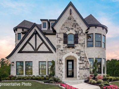 1911 Stamp Rd